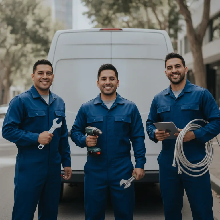Calefacción Geotérmica equipo en Cuernavaca
